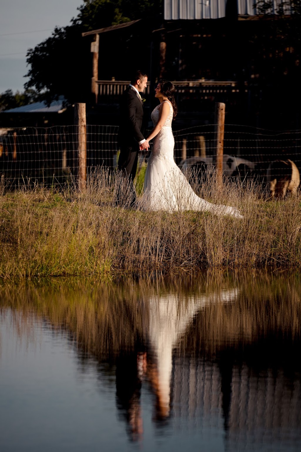 Bergheim Ranch Wedding/Event Venue & Lodging | 408 Fuller Dr, Bergheim, TX 78004, USA | Phone: (210) 393-6434