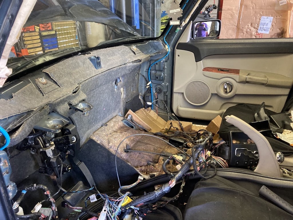 bastidas multi brand technical services llc | 1351 Lancewood Ln apt 101, Immokalee, FL 34142, USA | Phone: (239) 778-3217