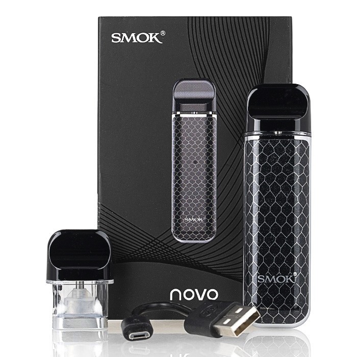 Cloud X Vapes | 10988 Cedar Lake Rd, Minnetonka, MN 55305, USA | Phone: (763) 703-5166