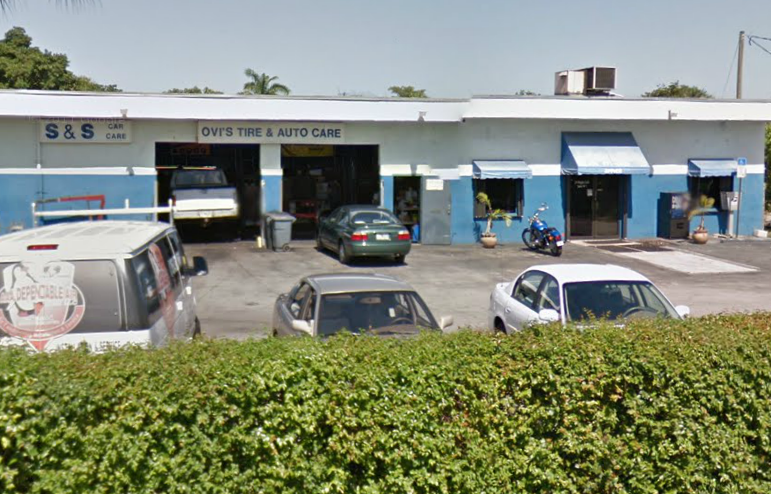 S & S Car Care | 214 Margate Ct SUITE 1, Margate, FL 33063 | Phone: (954) 971-6310