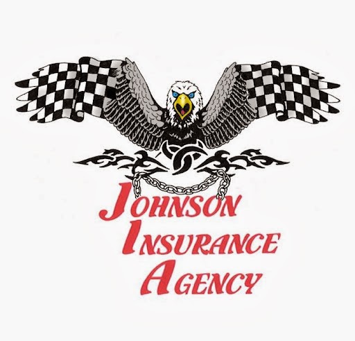 Johnson Insurance Agency | 107 E Harnett St, Lillington, NC 27546, USA | Phone: (910) 893-2089