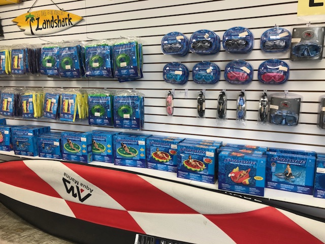 South Pinellas Pool Supply | 7120 Central Ave, St. Petersburg, FL 33707 | Phone: (727) 347-6770