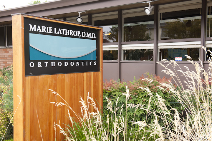 Lathrop Family Orthodontics | 5737 SE Milwaukie Ave, Portland, OR 97202, USA | Phone: (503) 232-7100