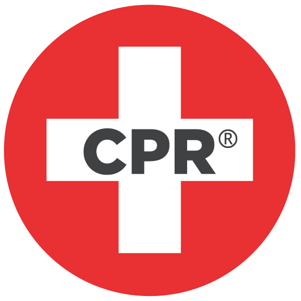CPR Cell Phone Repair Bakersfield | 13061 Rosedale Hwy Suite F, Bakersfield, CA 93314 | Phone: (661) 589-3921