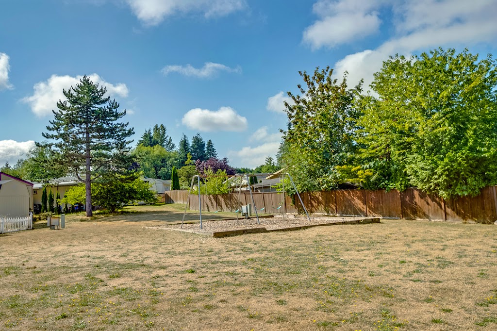 Duvall Highlands | 28000 NE 142nd Pl, Duvall, WA 98019, USA | Phone: (425) 788-4778