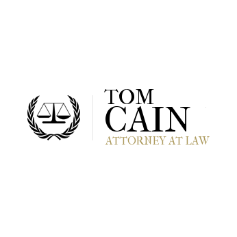 Tom Cain, Attorney at Law, P.C. | 805 Hi Hope Rd, Lawrenceville, GA 30043, USA | Phone: (770) 809-1467