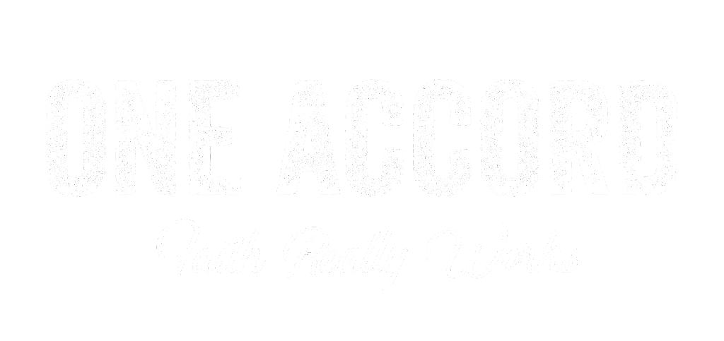 One Accord | 616 Corning Ct, Virginia Beach, VA 23451, USA | Phone: (443) 306-9740