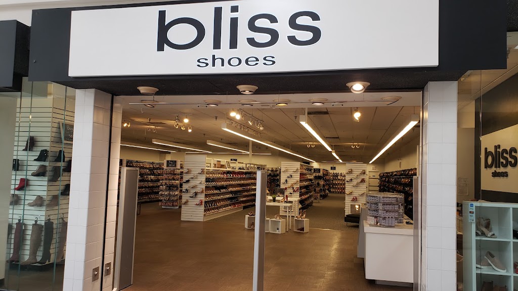 Bliss Shoes | 108 Los Cerritos Center, Cerritos, CA 90703, USA | Phone: (562) 362-6383