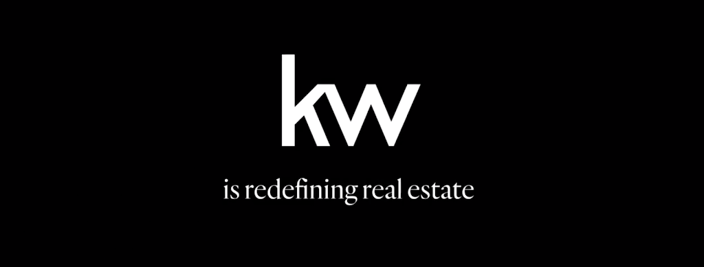 Keller Williams Premier | 8031 Ortonville Rd Ste 190, Independence Charter Township, MI 48348, USA | Phone: (248) 394-0400