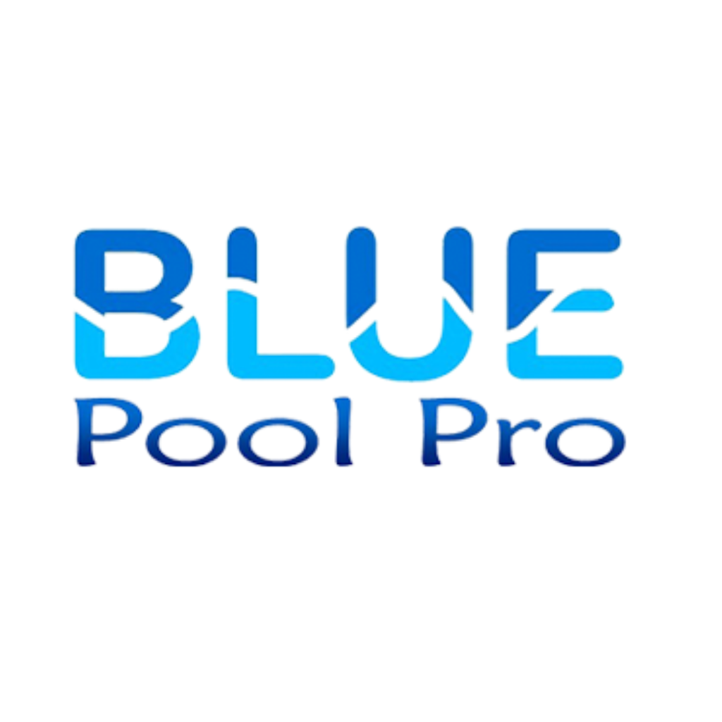 Blue Pool Pro | 3068 Sunrise Blvd ste f, Rancho Cordova, CA 95742, USA | Phone: (916) 871-5292