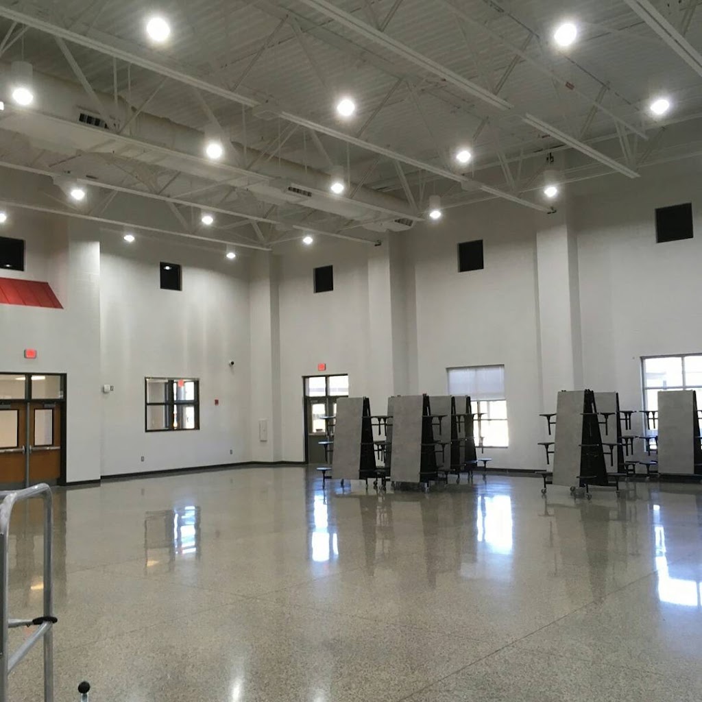 Bright LED Fixtures | 170 Bobo Trail, Canton, GA 30114, USA | Phone: (770) 544-9555