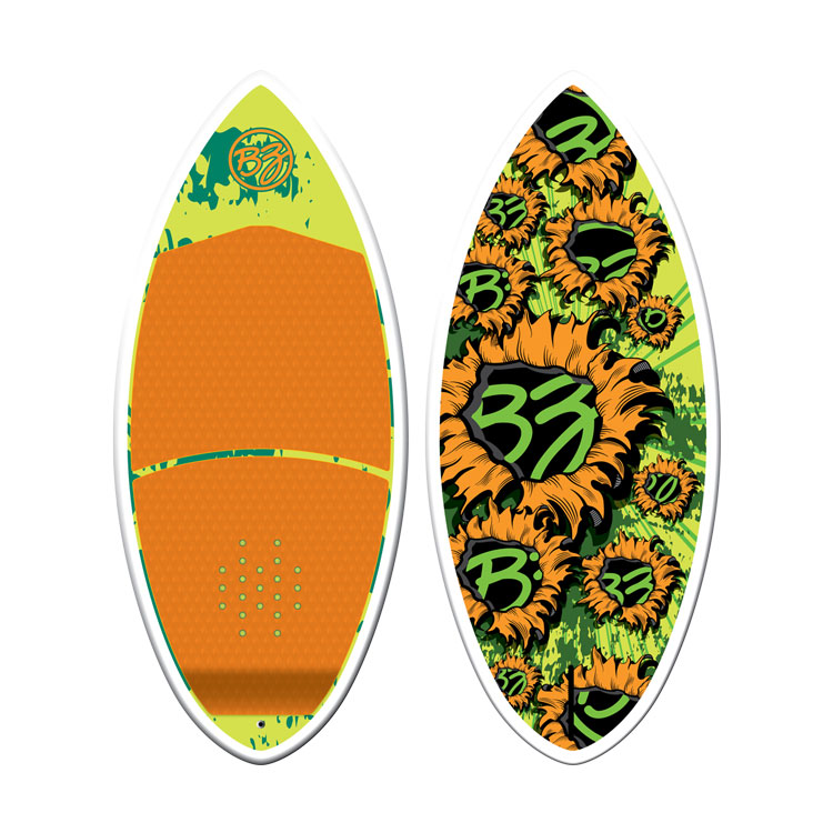 bz proboards | 966 Sandhill Ave, Carson, CA 90746 | Phone: (310) 818-2287