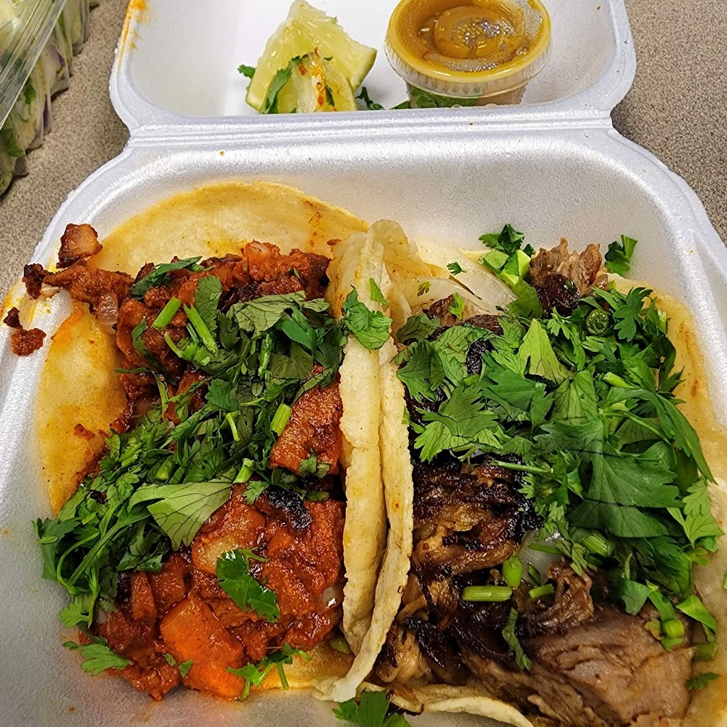 Señor Subs & Gyros Florida | 1364 Cleveland St, Clearwater, FL 33755 | Phone: (727) 953-3985