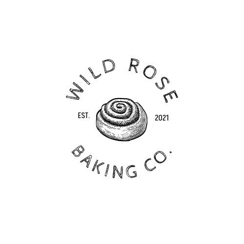 Wild Rose Baking Co. - Wild Rose Homestead | 32156 E 738 Rd, Wagoner, OK 74467, USA | Phone: (539) 252-6539