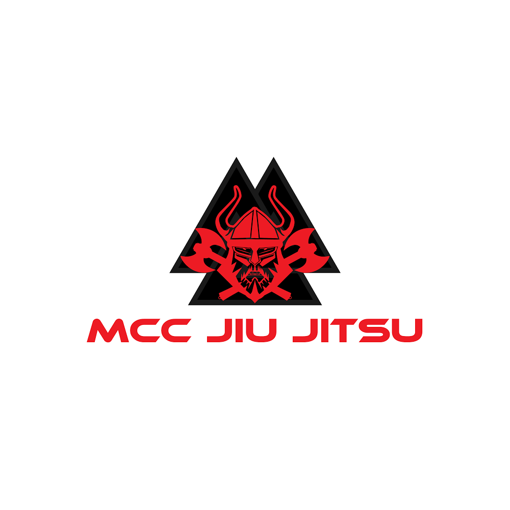 MCC Jiu Jitsu | 165 Charlie Norris Rd, Richmond, KY 40475, USA | Phone: (859) 749-2322