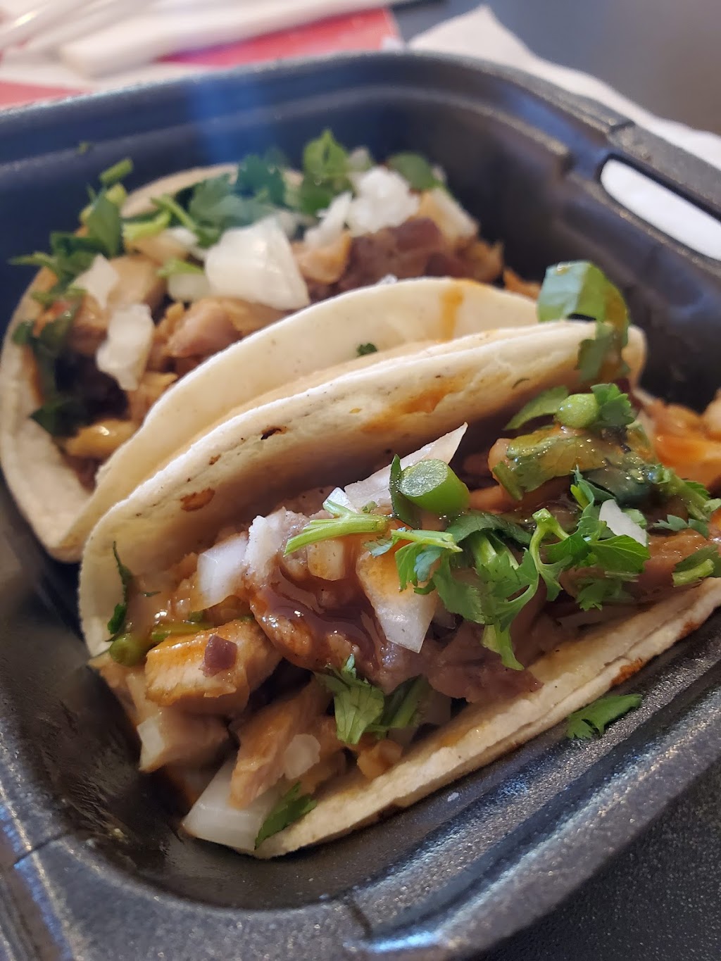 Genkiyaki | 5526 Del Amo Blvd, Lakewood, CA 90713, USA | Phone: (562) 496-3274