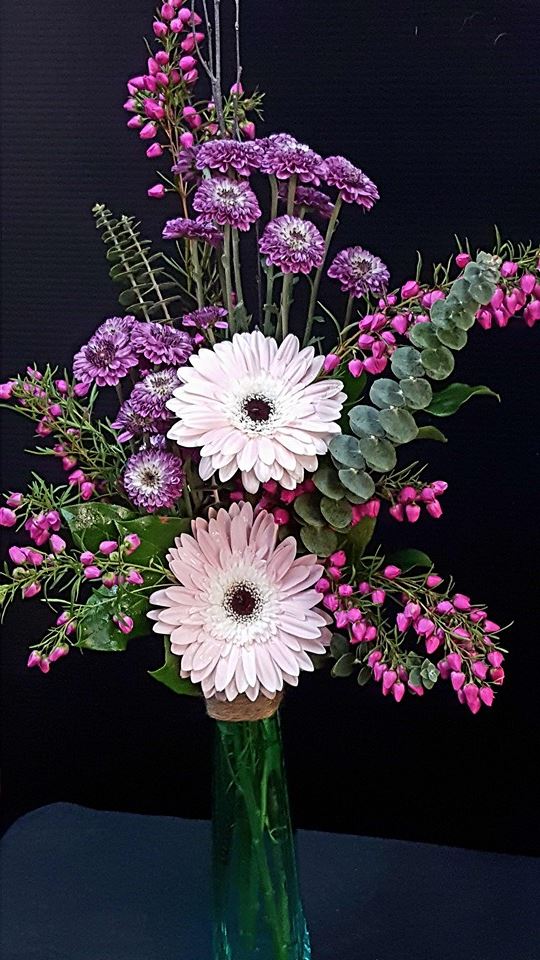 Helens Flowers | 1309 N Wilson Rd, Radcliff, KY 40160, USA | Phone: (270) 351-1151