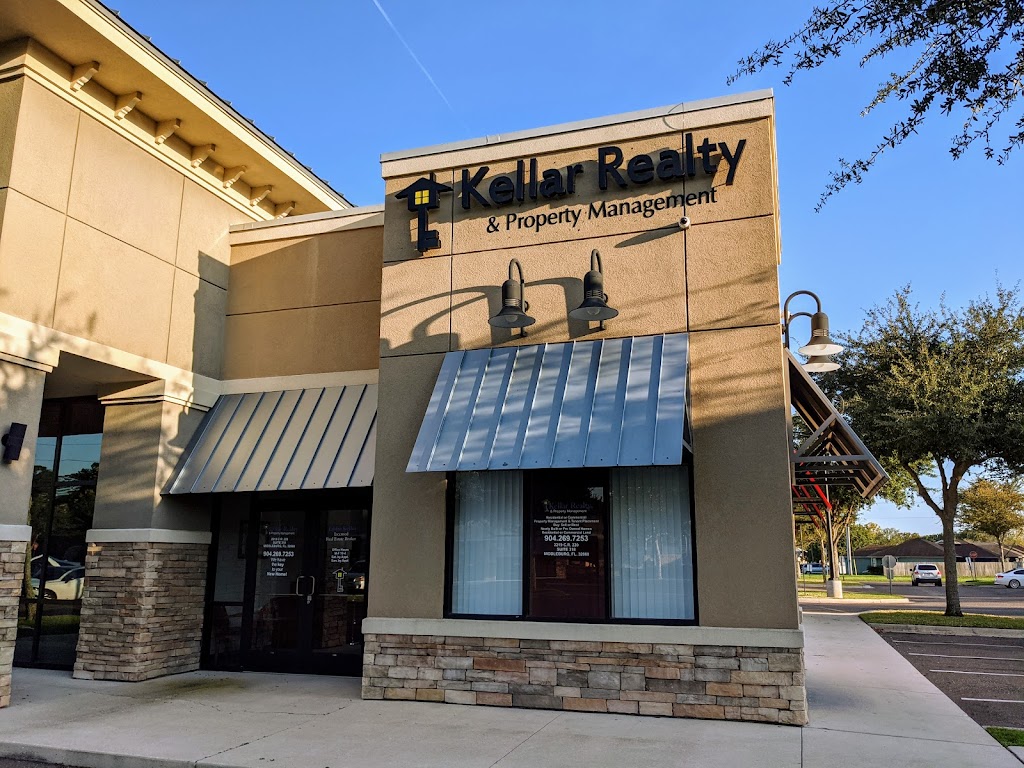 Kellar Realty and Property Management, Inc | 2219 County Rd 220 Suite 318, Middleburg, FL 32068 | Phone: (904) 269-7253