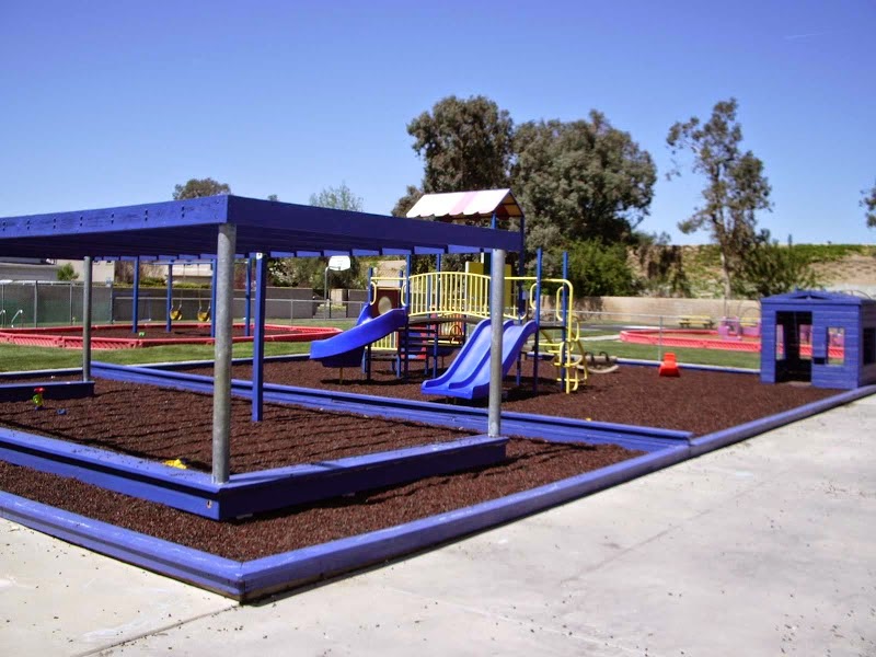 Little Explorers Preschool Academy | 5165 Cochran St, Simi Valley, CA 93063 | Phone: (805) 577-7620