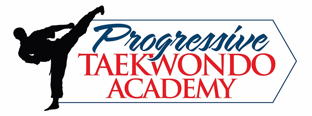 Progressive Taekwondo Academy | 702 Laura Duncan Rd, Apex, NC 27502, USA | Phone: (919) 589-4200