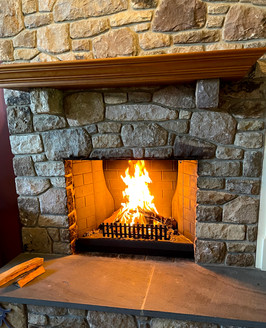 Tor Chimney & Fireplace | 4095 Ferry Rd, Doylestown, PA 18902, USA | Phone: (267) 718-6710