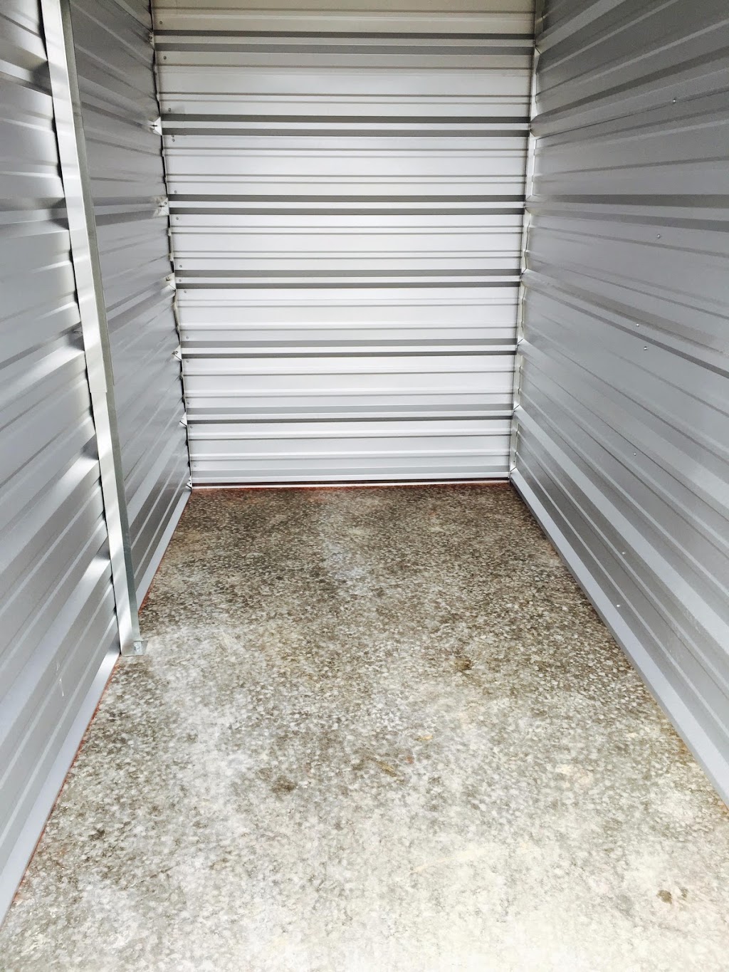 Affordable Storage Guys- Springfield | 5177 US-41, Springfield, TN 37172, USA | Phone: (615) 382-0900