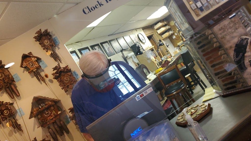 Curiosity shop | 145 Norris Dr, Rochester, NY 14610, USA | Phone: (585) 244-1630 Curiosity shop | 145 Norris Dr, Rochester, NY 14610, USA | Phone: (585) 244-1630