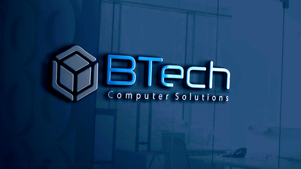 BTech Computer Solutions, LLC | 495 Tilly Ln, Milton, KY 40045, USA | Phone: (502) 265-6560