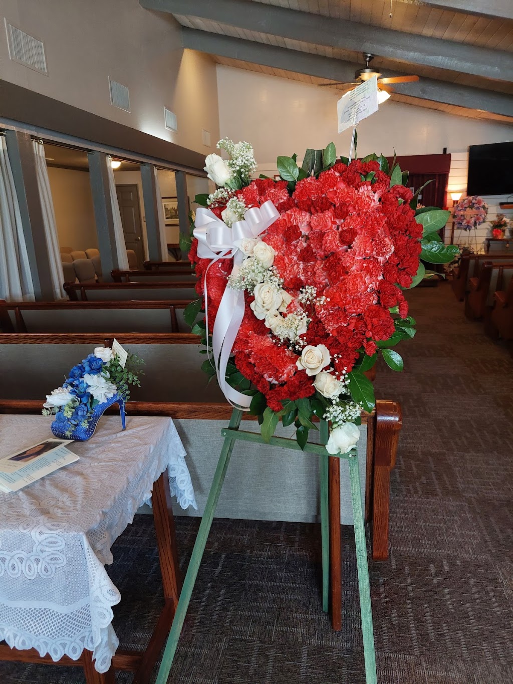 Blooma Bella Flowers | 1220 Alameda Ave, Chowchilla, CA 93610, USA | Phone: (209) 548-9915