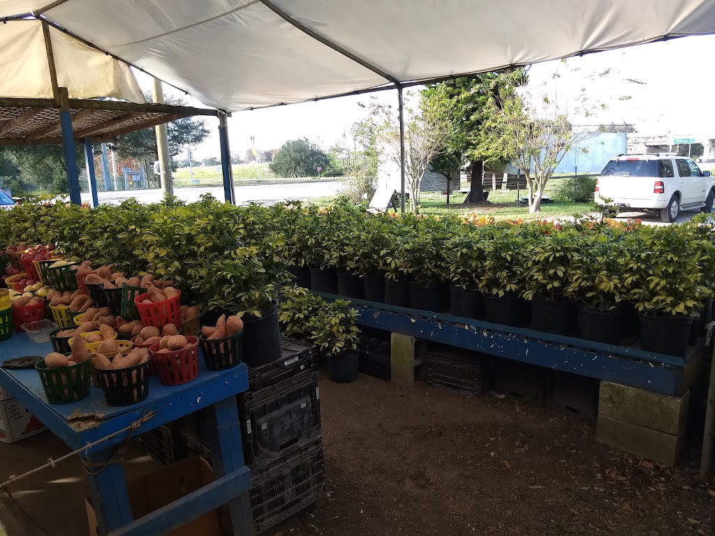 Forbes Road Produce | Exit #17 Off Rt. 4, 1608 Branch Forbes Rd, Plant City, FL 33566 | Phone: (813) 759-2629