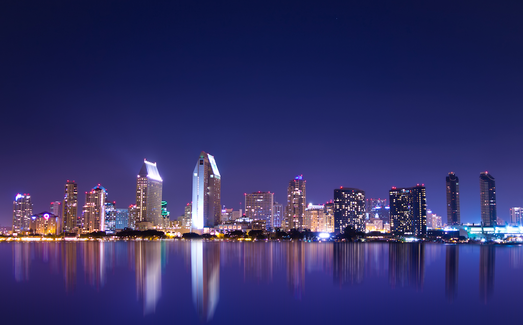 Eastlake Endodontics | 2452 Fenton St Suite 303, Chula Vista, CA 91914, USA | Phone: (619) 621-5000 Eastlake Endodontics | 2452 Fenton St Suite 303, Chula Vista, CA 91914, USA | Phone: (619) 621-5000