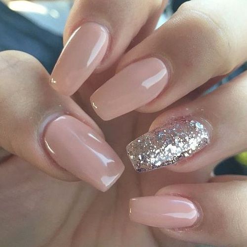 Azalea Nails | Peachtree Pkwy, Cumming, GA 30041, USA | Phone: (770) 844-8809