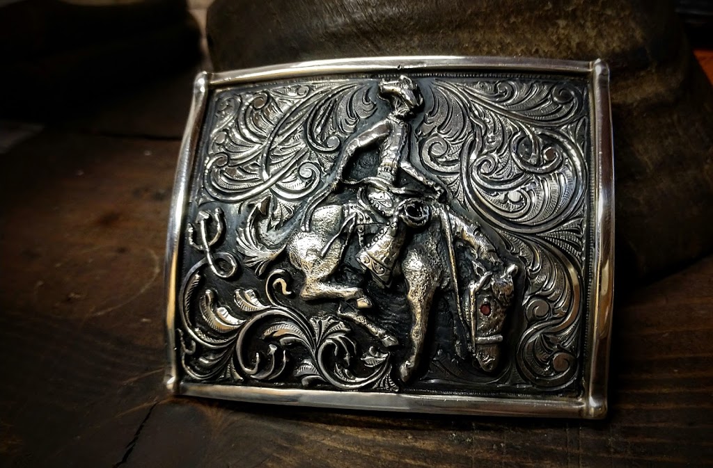 Dossie Cribbs Western Artist | 115 NW 25th St, Fort Worth, TX 76164, USA | Phone: (432) 634-5062 Dossie Cribbs Western Artist | 115 NW 25th St, Fort Worth, TX 76164, USA | Phone: (432) 634-5062