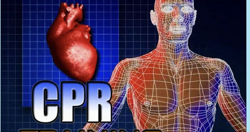 A1 CPR PLUS | 1827 Woodvalley Dr, Dalton, GA 30720, USA | Phone: (404) 369-6285