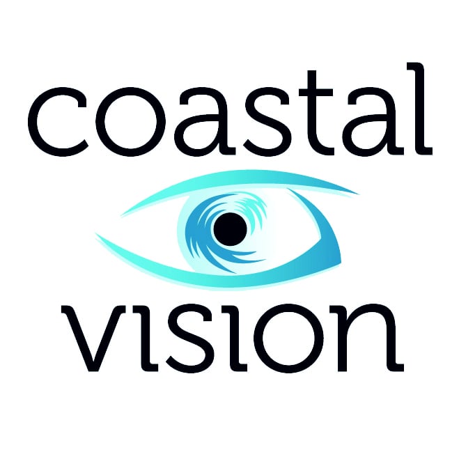 Coastal Vision - Redmill | 2033 Fisher Arch, Virginia Beach, VA 23456, USA | Phone: (757) 426-2020