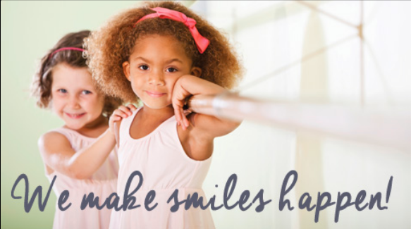 Pediatric Dentistry and Orthodontics of Virginia | 13463 Hull Street Rd, Midlothian, VA 23112, USA | Phone: (804) 739-0963