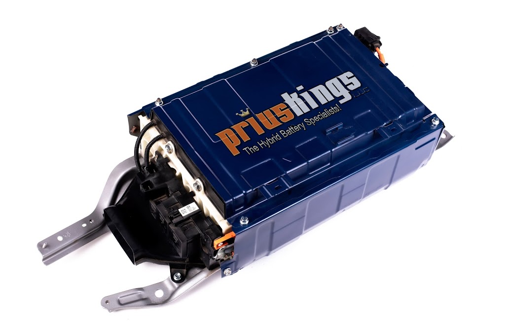 Priuskings Hybrid Battery Repair Bay Area | Walnut Creek, CA 94597, USA | Phone: (415) 651-7871