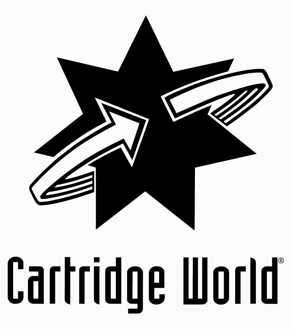 Cartridge World | 1111 N Himes Ave, Tampa, FL 33607, USA | Phone: (813) 288-8465