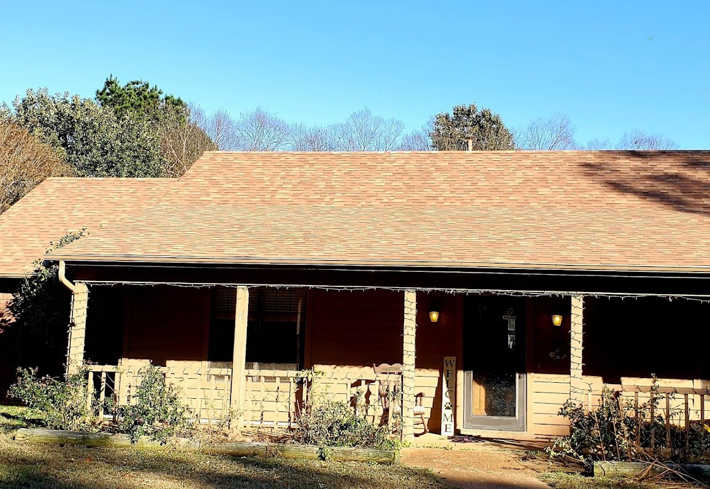 Aardvark Roofing & Remodeling | 1503 Beaver Rd, Munford, TN 38058, USA | Phone: (901) 692-4041