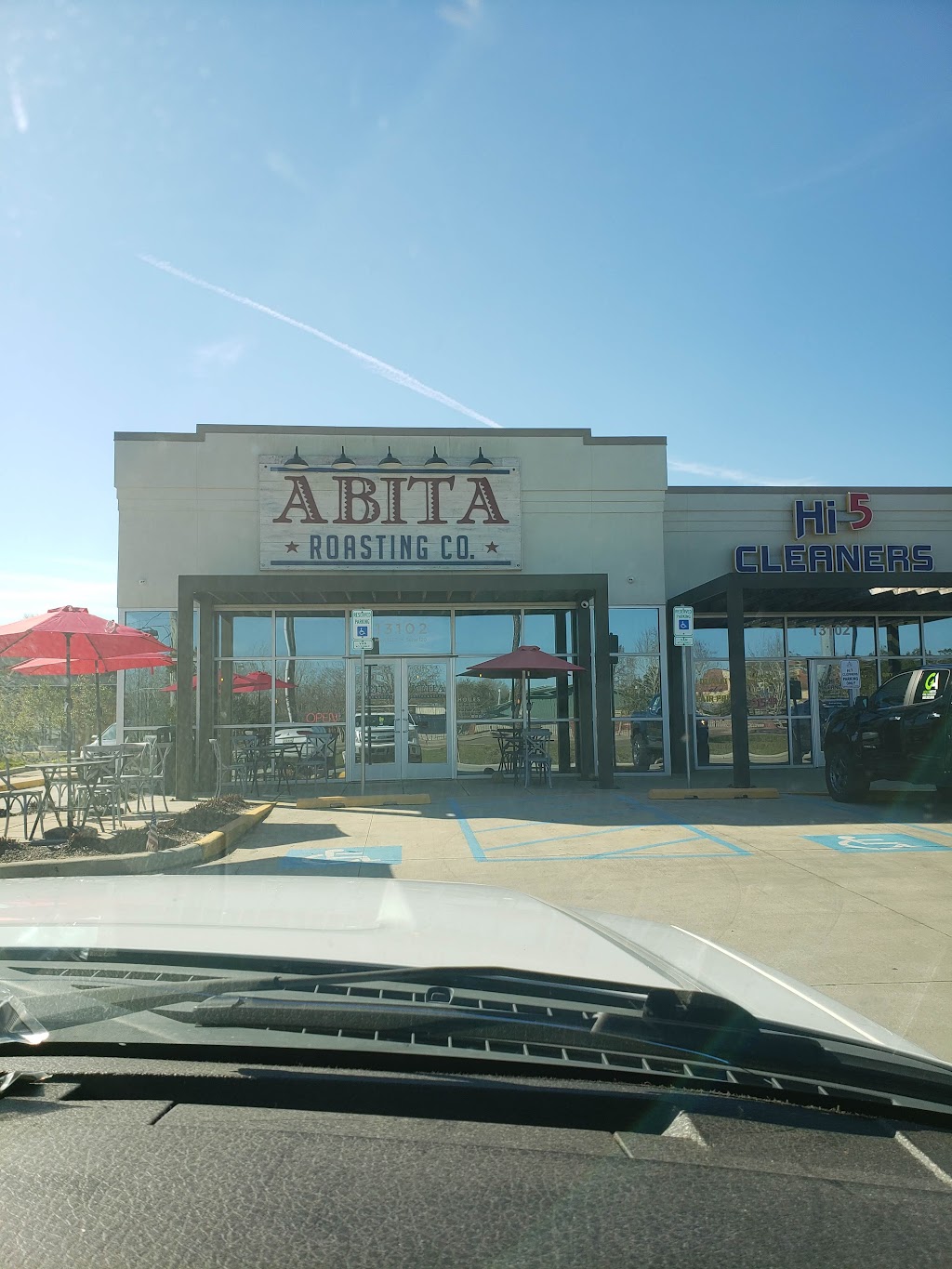 Abita Coffee Works - Copperstill | 13102 LA-1085, Covington, LA 70433, USA | Phone: (985) 246-3350