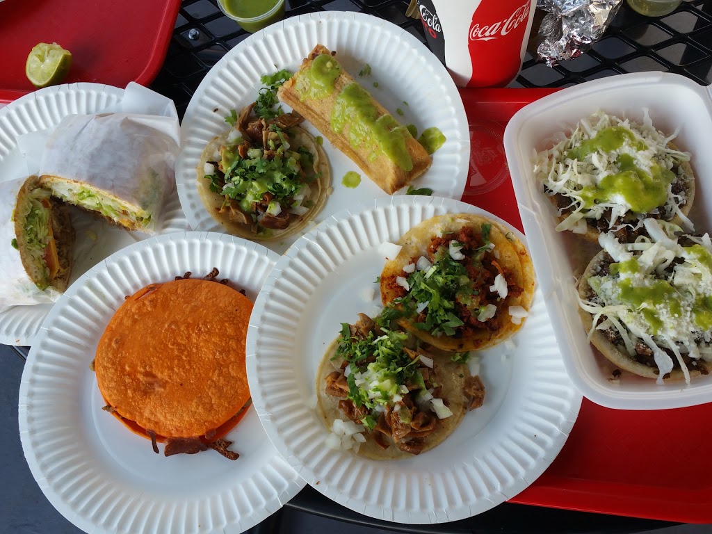 Tacos Gallo Loco | 800 W Lincoln Ave, Anaheim, CA 92805, USA | Phone: (714) 603-7150