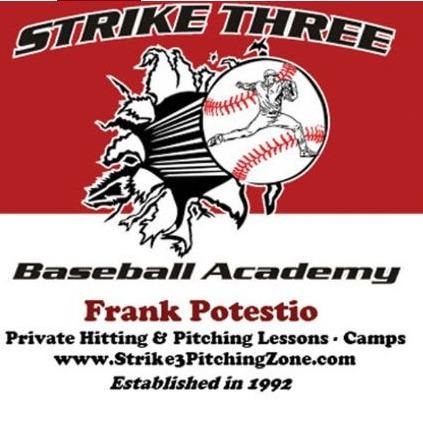 Strike 3 Baseball Academy | 494 Quail Glen Dr, Oakley, CA 94561, USA | Phone: (925) 551-1644