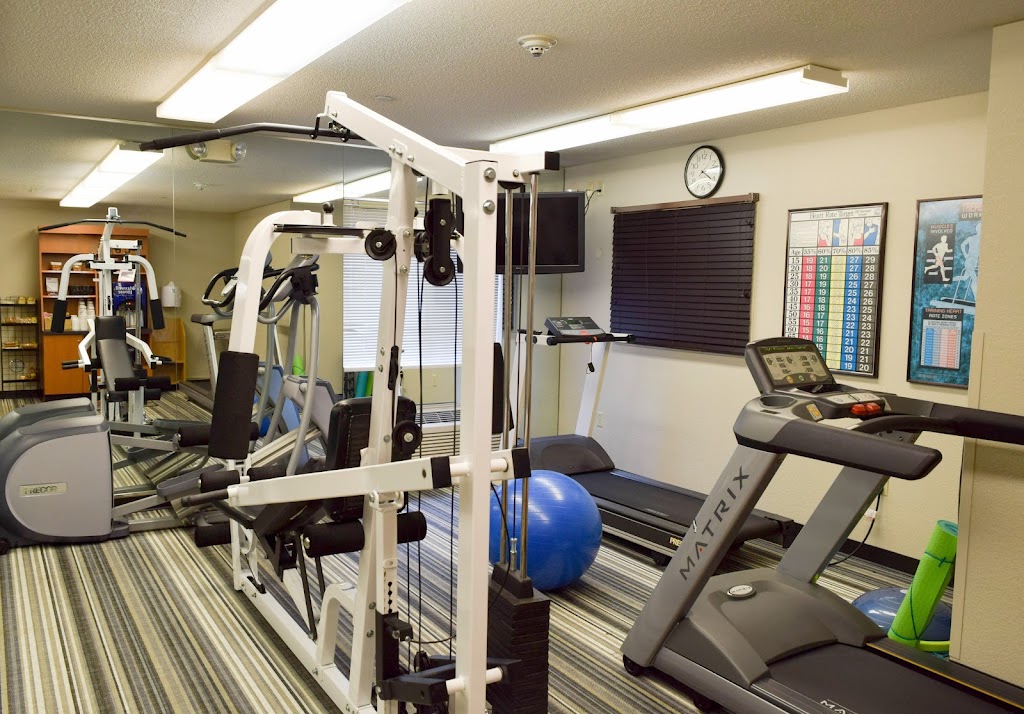 Treepoint Real Estate | 1714 Potrero Way, Sacramento, CA 95822, USA | Phone: (916) 220-2042