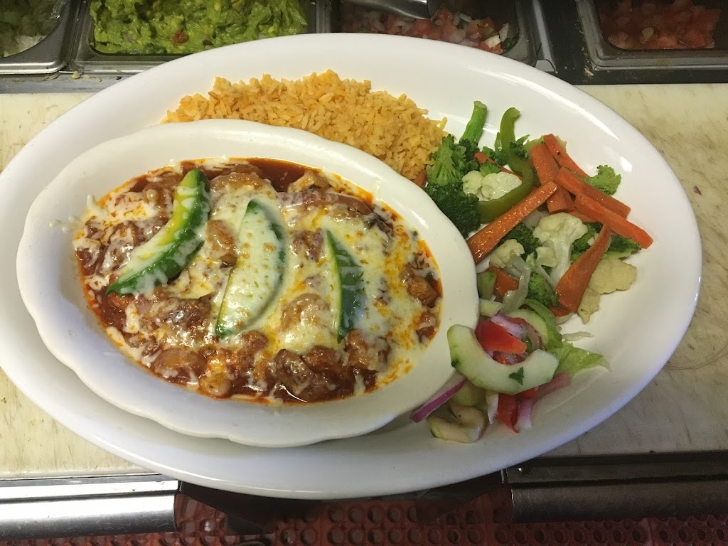 Catrinas Mexican Grill & Cantina | 1345 F St, Wasco, CA 93280, USA | Phone: (661) 758-3435