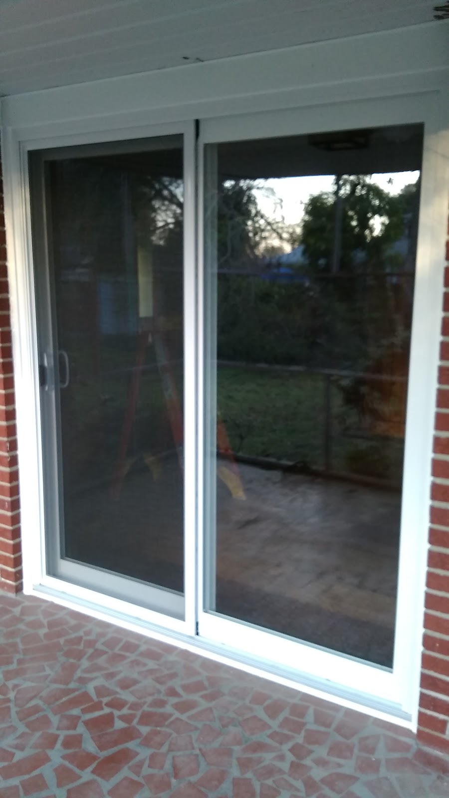 Betterton Home Improvement Inc. | 4800 Peace Way, Portsmouth, VA 23703, USA | Phone: (757) 483-1640