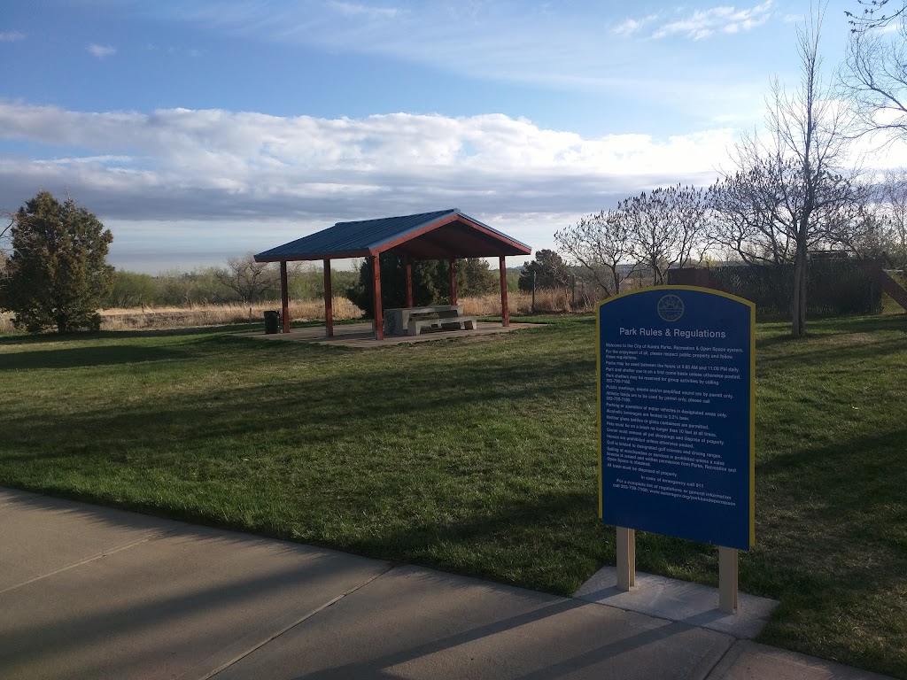 Norfolk Glen Park | 15800 E 17th Pl, Aurora, CO 80011, USA | Phone: (303) 739-7000 Norfolk Glen Park | 15800 E 17th Pl, Aurora, CO 80011, USA | Phone: (303) 739-7000