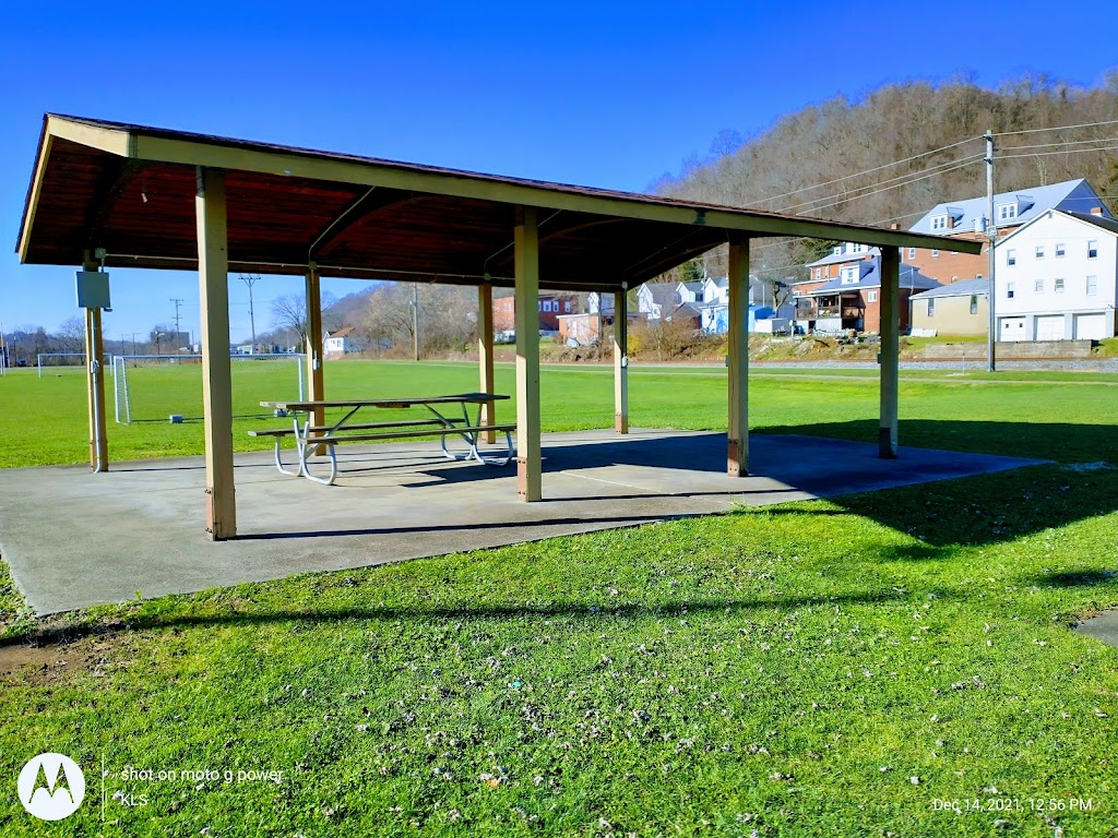 Gallatin Sunnyside Park | Monongahela, PA 15063, USA | Phone: (724) 258-6368