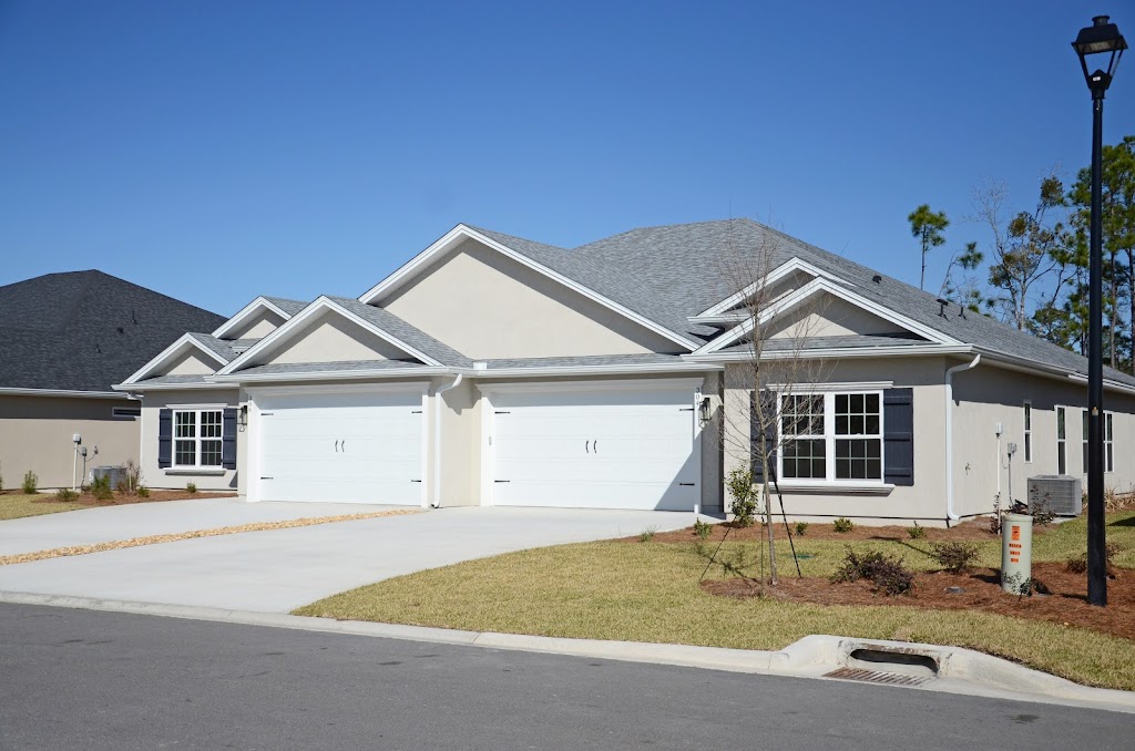 Sawyer & Associates | 100 Marsh Harbour Pkwy, Kingsland, GA 31548, USA | Phone: (912) 576-9003