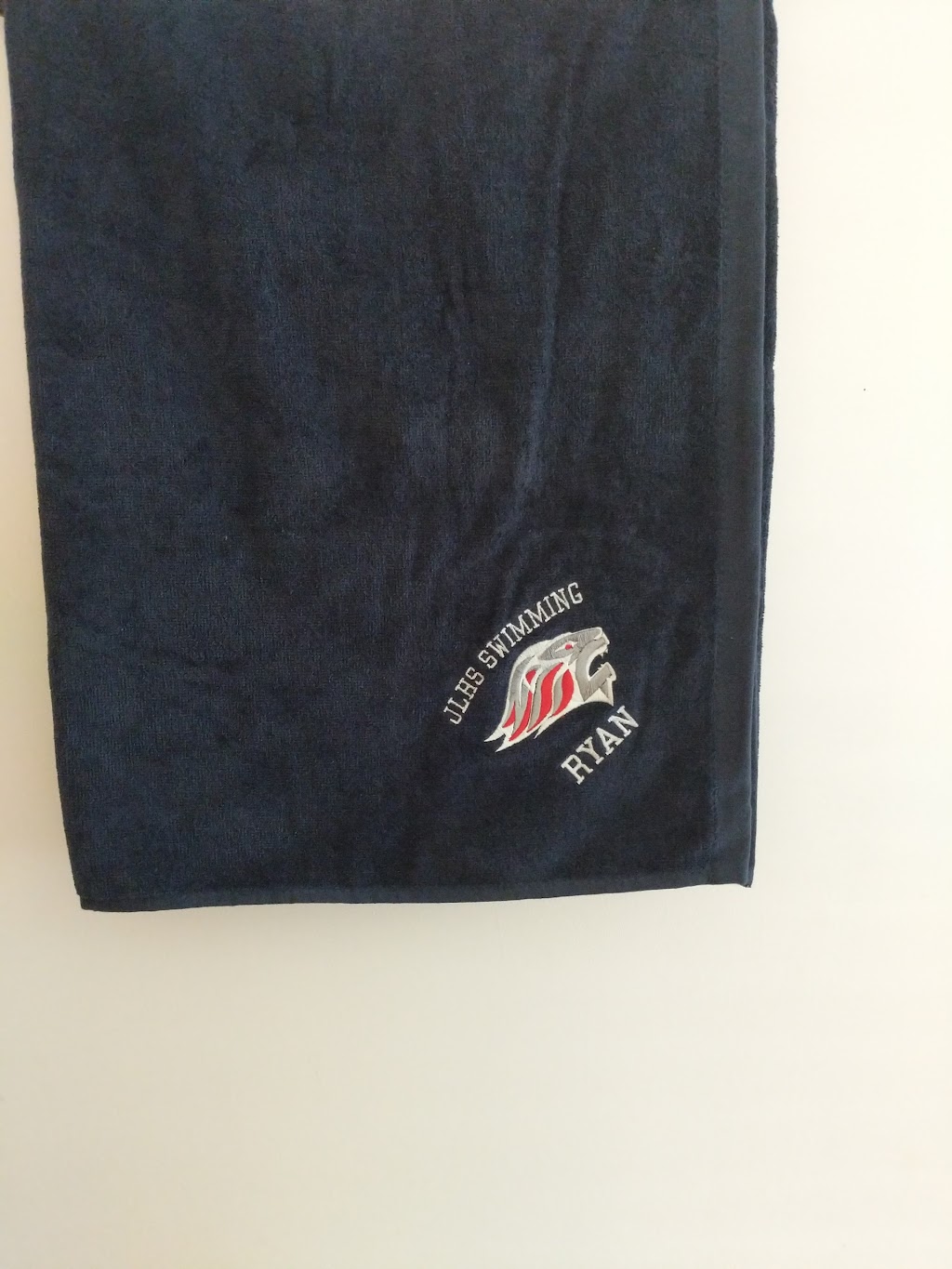 On The Spot Graphics | Hyson Rd, Jackson Township, NJ 08527, USA | Phone: (732) 994-5112