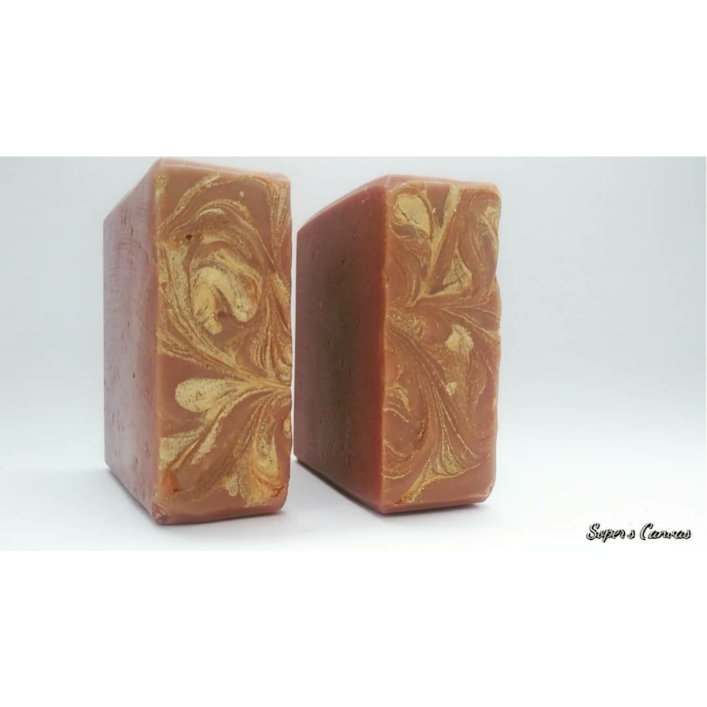 SOPERS CANVAS | 408 Ashley Pl, Haines City, FL 33844, USA | Phone: (863) 547-7544